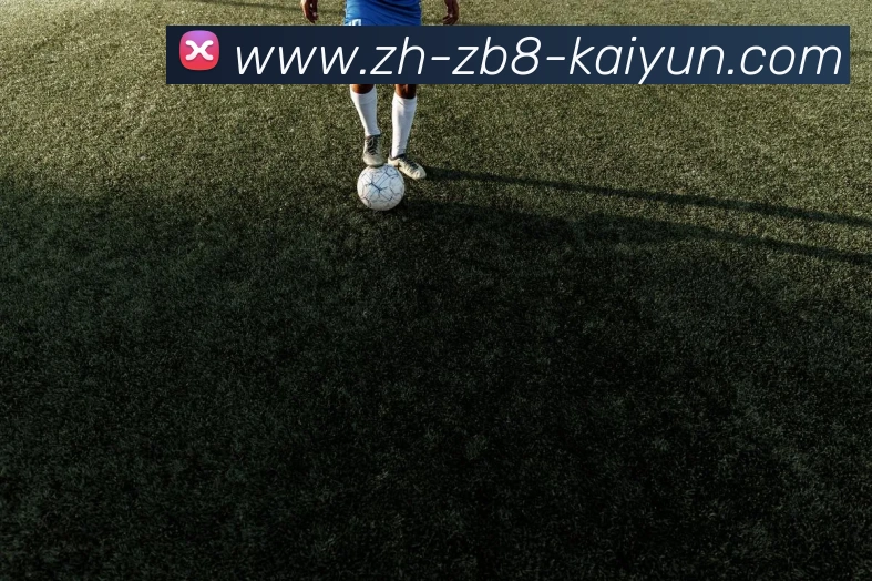 开云体育全站App